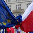 Dalsza integracja jednolitego rynku Unii Europejskiej ważna dla przedsiębiorców