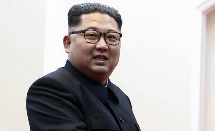 Korea Płn. niszczy stanowisko do testów rakietowych