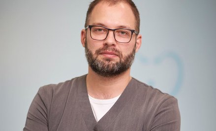 Filip Płużański