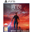 „Star Wars Jedi: Survivor”: Nierówna walka z imperium