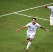 Clint Dempsey i Michael Bradley