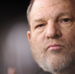 Weinstein jest winny pieniądze córce Obamy