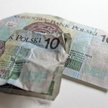 Porozumienie może być korzystniejsze niż przepisy
