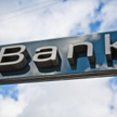Unijne reguły o kapitale własnym banków