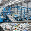 W Polsce poziom recyklingu butelek PET po napojach szacowany jest na 35–50 proc.