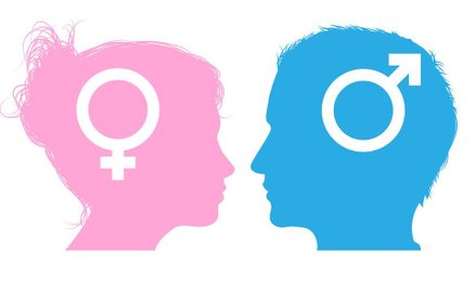 Ojciec nie może być kobietą: rodzicami w akcie stanu cywilnego nie mogą być dwie kobiety