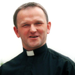 Ks. Wojciech Lemański