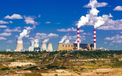 Zasoby węgla w Bełchatowie pozwolą na eksploatację odkrywki do 2030 r.
