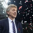 Zbigniew Boniek: Byłem i jestem liderem