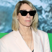 8 marca ukazała się płyta Kim Gordon "The Collective".