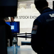 Wall Street wygrywa (Komentarz tygodniowy)