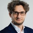 Alior pracuje nad nową strategią na lata 2020–2022. Prezes Krzysztof Bachta informuje, że zostanie z