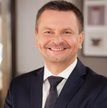 W Polsce jest mało kawiarni