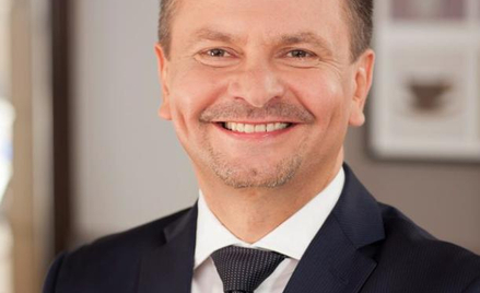 W Polsce jest mało kawiarni