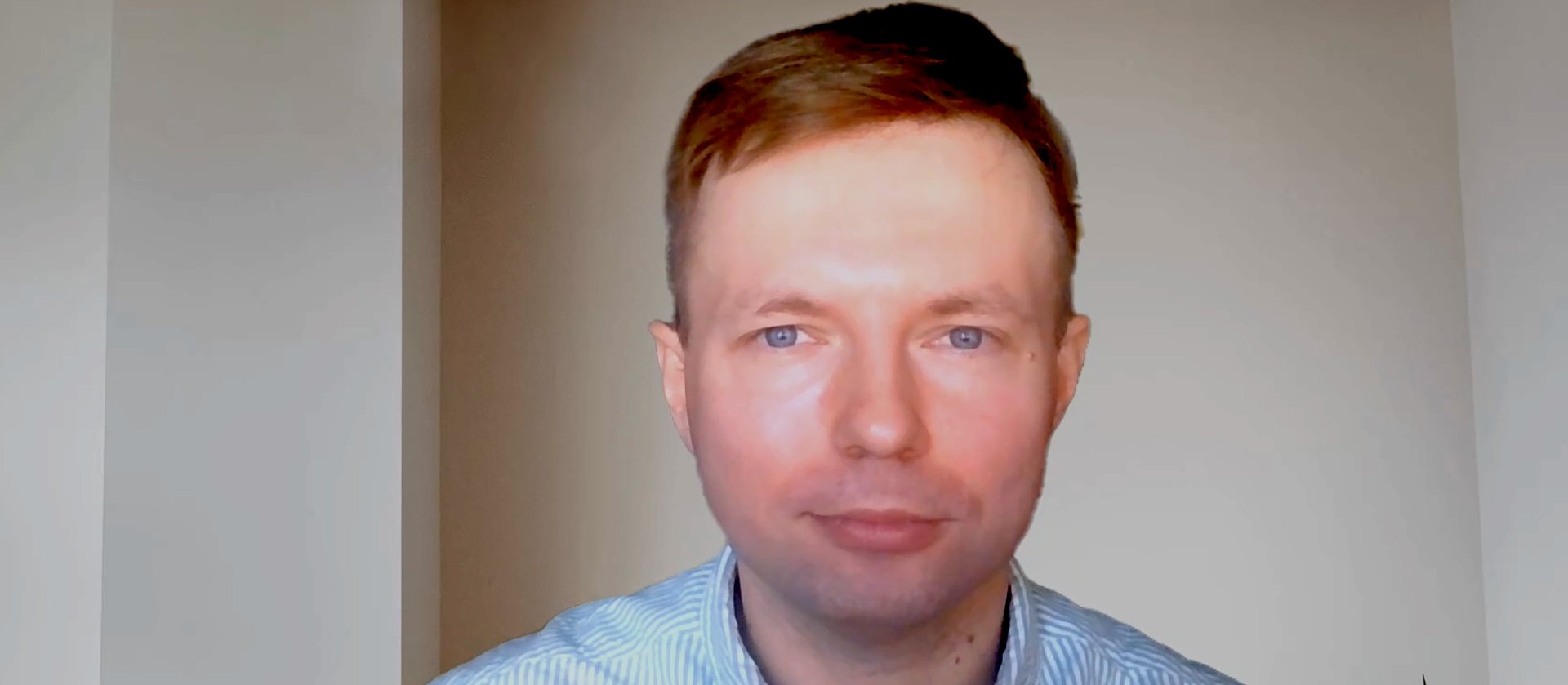 Jak Europa może się obronić przed utratą miliarda euro dziennie za sprawą Chin?