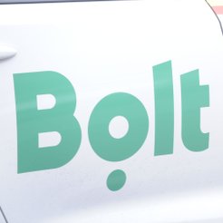 Paweł Rochowicz: Taksówkarz Darek cenniejszy niż cztery litery