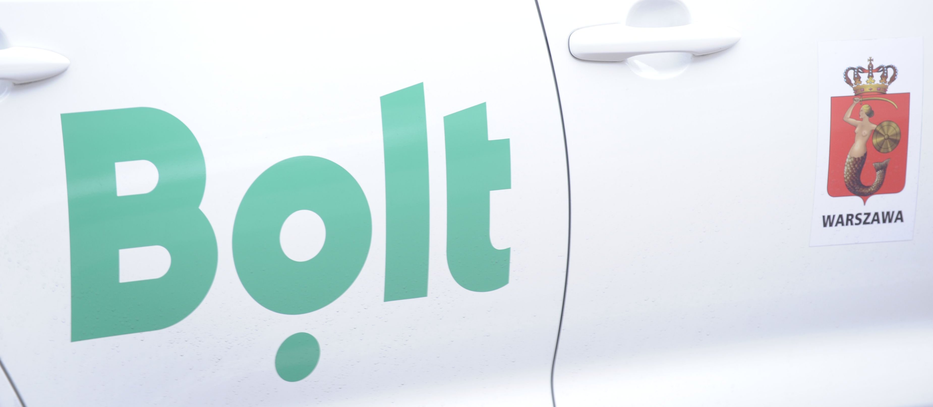 Paweł Rochowicz: Taksówkarz Darek cenniejszy niż cztery litery