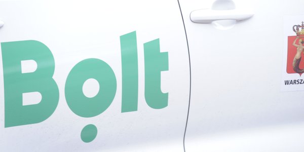 Paweł Rochowicz: Taksówkarz Darek cenniejszy niż cztery litery