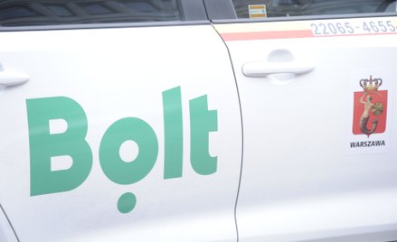 Paweł Rochowicz: Taksówkarz Darek cenniejszy niż cztery litery