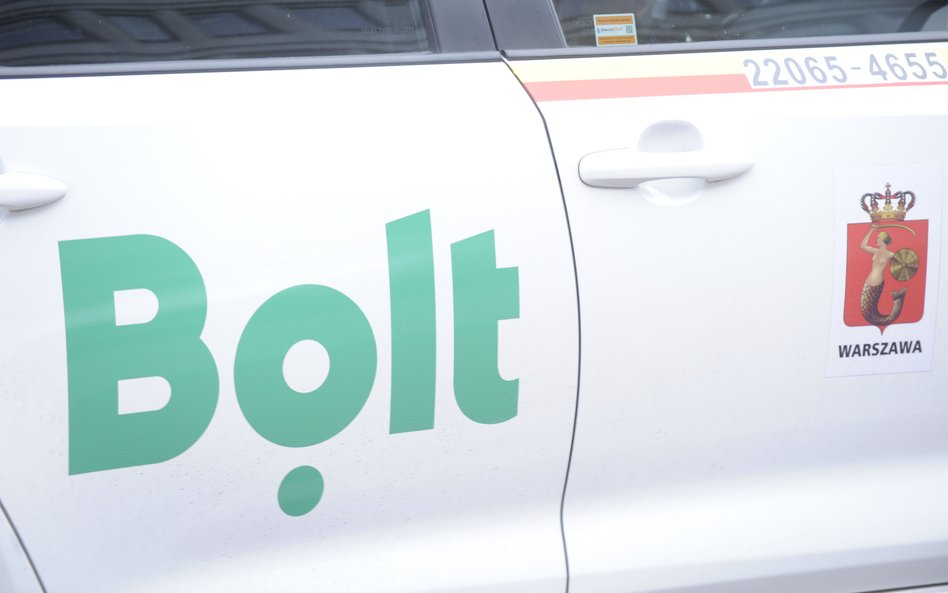 Paweł Rochowicz: Taksówkarz Darek cenniejszy niż cztery litery