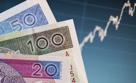 Na jaki fundusz dłużny postawić w 2022 roku