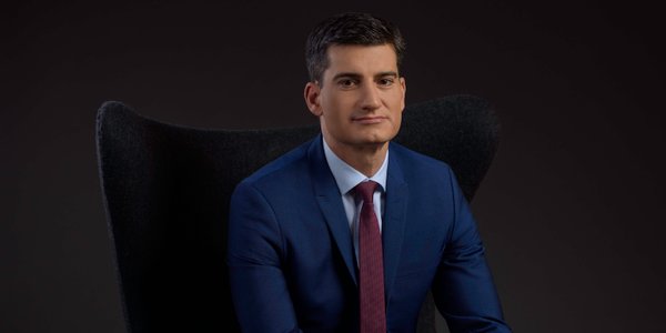 Prime Griffin Hotels stawia na partnerstwa z właścicielami hoteli w Polsce