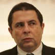 Bronisław Wildstein: Dlaczego nie pójdę do "Loży prasowej"