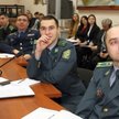 Polacy będą szkolić ukraińskich żołnierzy