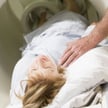 Inwestycje w ochronę zdrowia bardz szybko się zwracają – przekonują ekonomiści