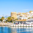 Marbella