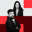 Podcast „Rzecz w tym”: Od gwiazdy mediów do komisarza ONZ? Hołownia zmienia kurs
