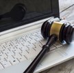 Dane osobowe w rejestrze spółek: nie ma prawa do bycia zapomnianym – wyrok TSUE