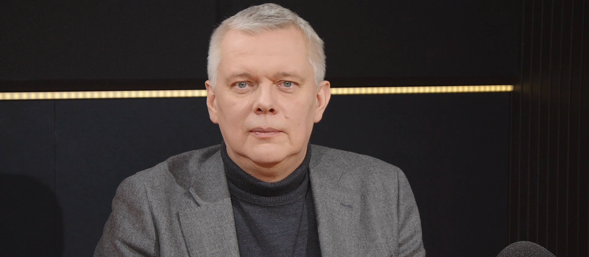 Tomasz Siemoniak: Chcemy rozmawiać z prezydentem. Nie czuję z jego strony złej woli