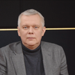Tomasz Siemoniak, minister, członek Rady Ministrów, Koordynator Służb Specjalnych