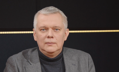 Tomasz Siemoniak, minister, członek Rady Ministrów, Koordynator Służb Specjalnych