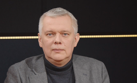 Tomasz Siemoniak, minister, członek Rady Ministrów, Koordynator Służb Specjalnych