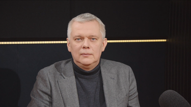 Tomasz Siemoniak, minister, członek Rady Ministrów, Koordynator Służb Specjalnych