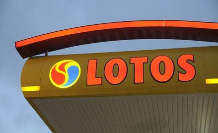 Petrobaltic Lotos wyemituje do 12 mln akcji?