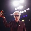 Jim Jarmusch ze Złotym Lwem
