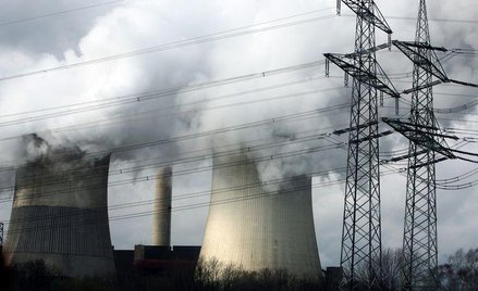 Benchmarki nierówno uderzą w przemysł