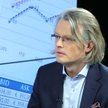 #RZECZoBIZNESIE: Piotr Ciski: Nadchodzą elektroniczne kontrole skarbówki