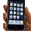 Nowy iPhone już po polsku