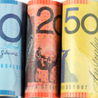 Czy dolar australijski dostanie nowe paliwo do wzrostu?