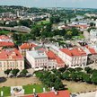 Firmom na Podkarpaciu ma pomóc zwolnienie z podatków lokalnych na pięć lat.