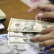 Sekretarz skarbu USA: na 10-dolarówce pojawi się kobieta