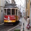 Polacy nadal mocni w Portugalii