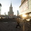 Już tylko skrajni optymiści wierzą, że tempo wzrostu PKB dojdzie w najbliższych latach do 4 proc.