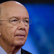 Wilbur Ross