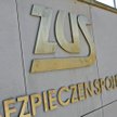 Czy ZUS odda pieniądze?