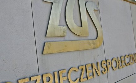 Czy ZUS odda pieniądze?